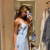 kamilla_gareeva