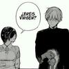 kaneki_144