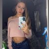 ceanna.stower