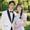 ngoc_thu_1980
