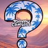 tommyclueless_
