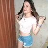 yesicasolanodesilva