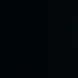 ar_ronnn