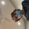 yesandnogame8
