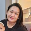angelinatalangaipaat