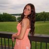 erikaannee