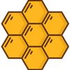 cb.hive