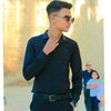mo.mohamed212