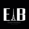 evelyn.boutique.sa