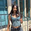 cactusjackwife03