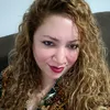 maguilmeriam91