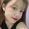 lanngoctran14