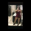 dianabrionespinel
