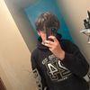 mattw546