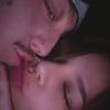 sshlyn_aomers