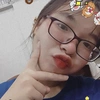 huong_nhi12