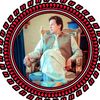 irmankhanofficial35