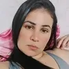 neyde483