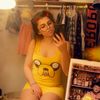 katie_g420