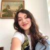 raeann.vz
