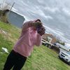 ian_2shiesty