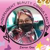 zainun_gee83