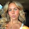 anabel_adams