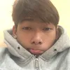 Huynh Tuan Kiet