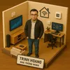 trinhhoangsmarthome