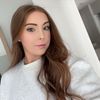 onealkaylee
