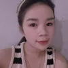 trinhmeo06