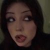 antiquedollface