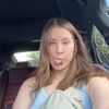 leracey3199
