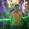 hoangkhiem992