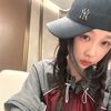 nightningning
