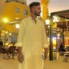 nawab__68