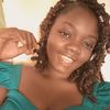 bosslady226_officiel