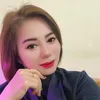 hoaxuongrong1977