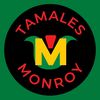 tamalesmonroy