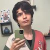 davidsawin