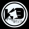 k9_beatbox