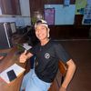 ferxxo_63