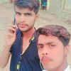 umargulu22