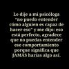 _abatica1230_