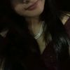 realaguilera_