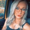 punchy_blondee_