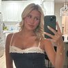 victoriabrackenn