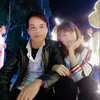 hoangtien86863