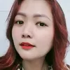 hangnguyen200299
