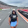 .marisagomez
